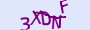 validcode
