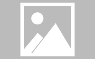 忻州网站简单搭建教程视频（网站简单搭建教程视频大全）